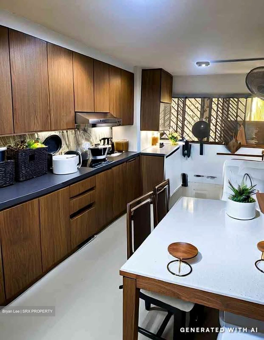 Blk 704 West Coast Road (Clementi), HDB 3 Rooms #588866731
